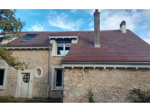 Réalisation n°1