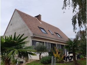 Réalisation n°5